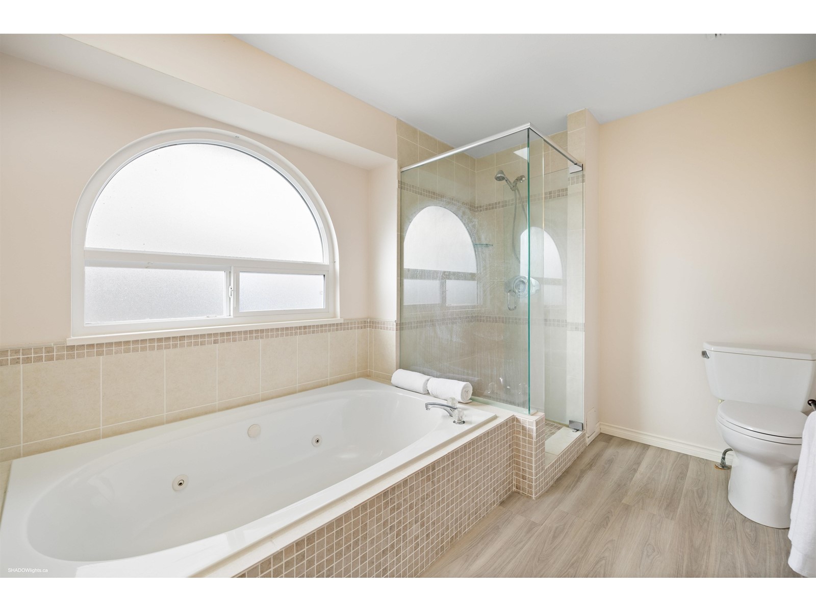 6139 W. Boundary Drive, Surrey, British Columbia  V3X 2A5 - Photo 22 - R2974348