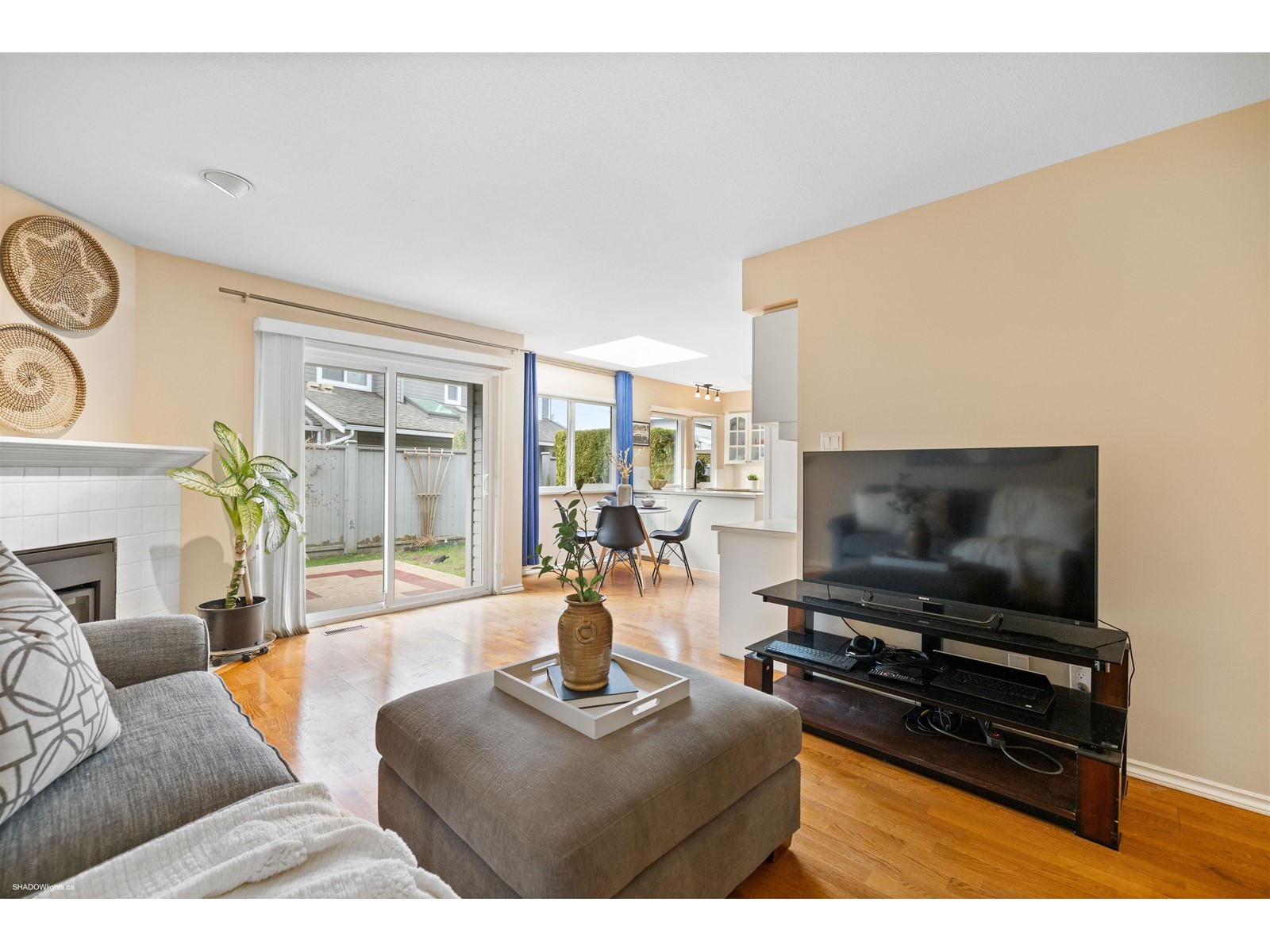 6139 W. Boundary Drive, Surrey, British Columbia  V3X 2A5 - Photo 13 - R2974348