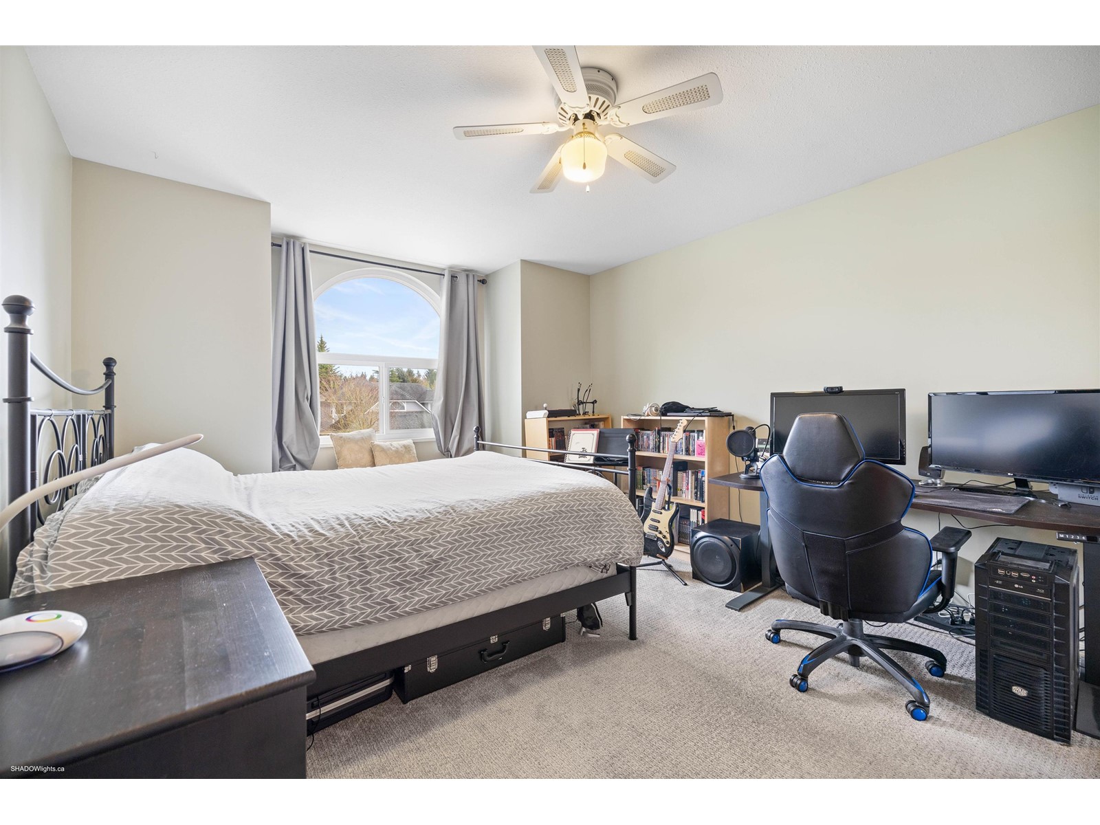 6139 W. Boundary Drive, Surrey, British Columbia  V3X 2A5 - Photo 26 - R2974348