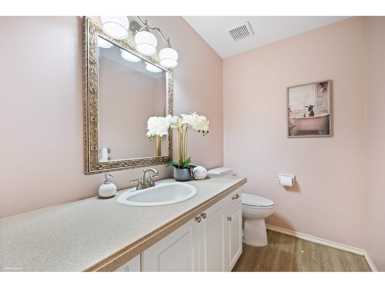 6139 W. Boundary Drive, Surrey, British Columbia  V3X 2A5 - Photo 15 - R2974348