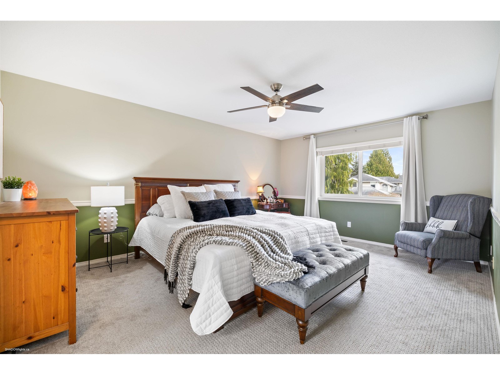 6139 W. Boundary Drive, Surrey, British Columbia  V3X 2A5 - Photo 17 - R2974348