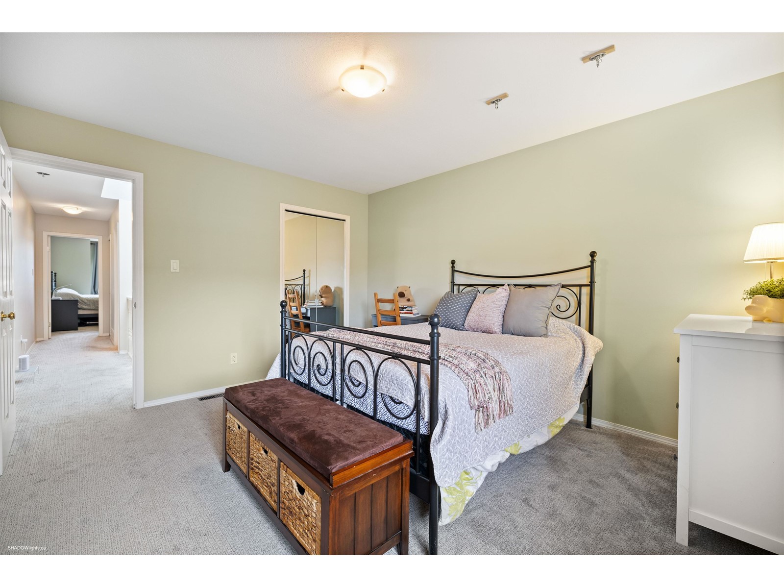 6139 W. Boundary Drive, Surrey, British Columbia  V3X 2A5 - Photo 23 - R2974348