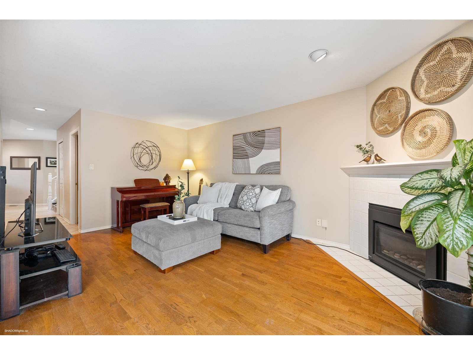 6139 W. Boundary Drive, Surrey, British Columbia  V3X 2A5 - Photo 12 - R2974348