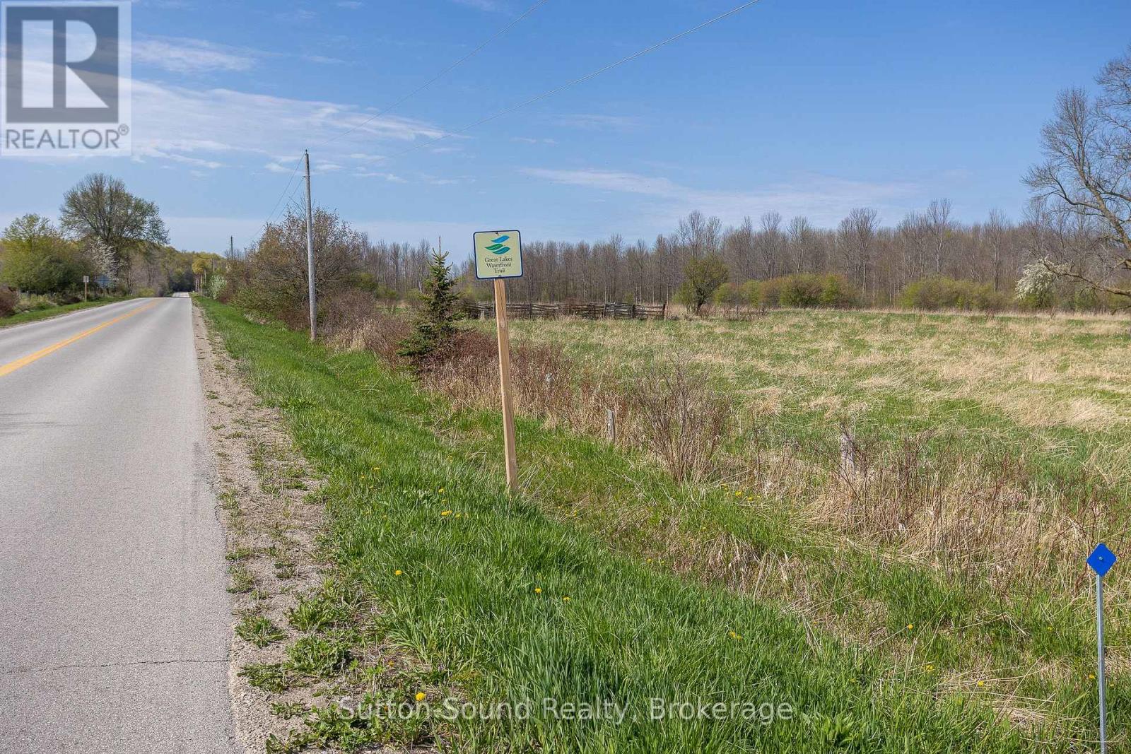 N1/2lte Concession 10 Bruce, Saugeen Shores, Ontario  N0H 2C5 - Photo 10 - X12004806