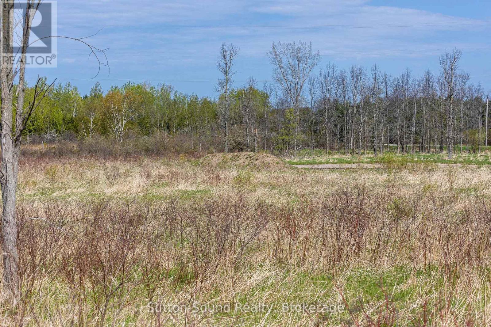 N1/2lte Concession 10 Bruce, Saugeen Shores, Ontario  N0H 2C5 - Photo 16 - X12004806