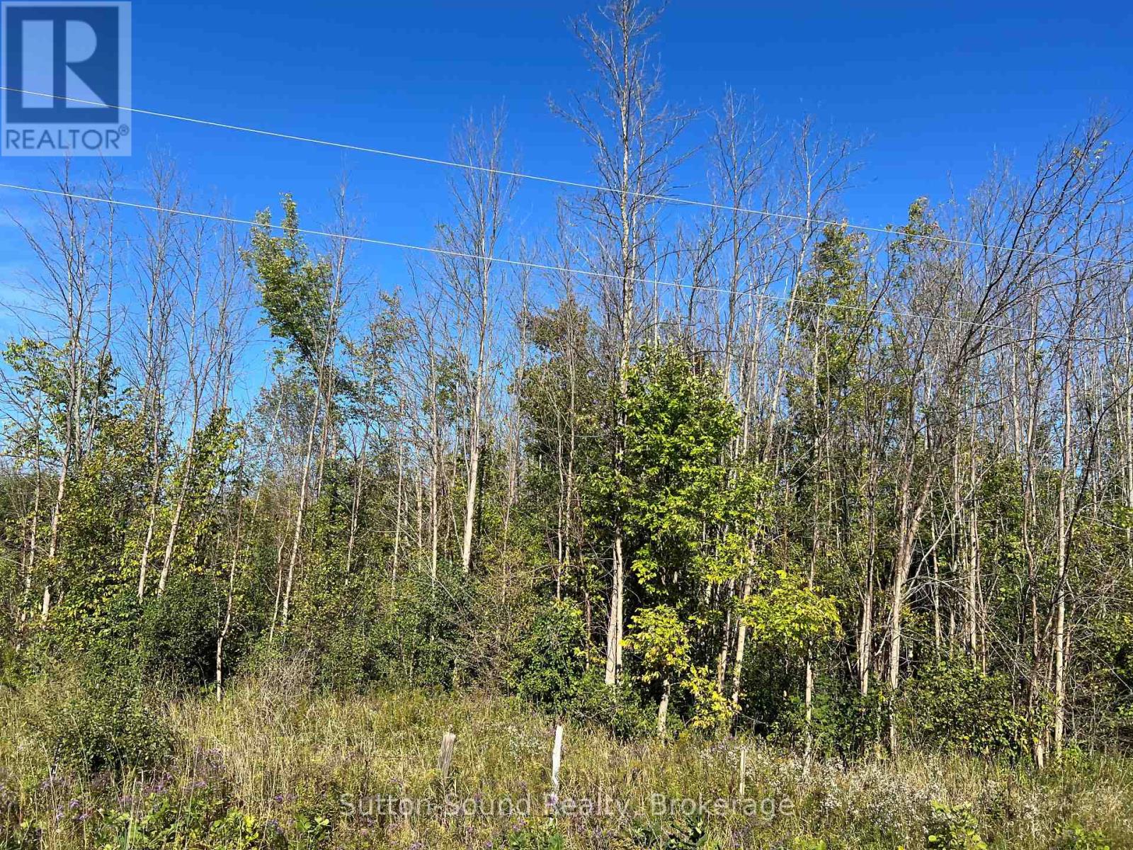 N1/2lte Concession 10 Bruce, Saugeen Shores, Ontario  N0H 2C5 - Photo 2 - X12004806