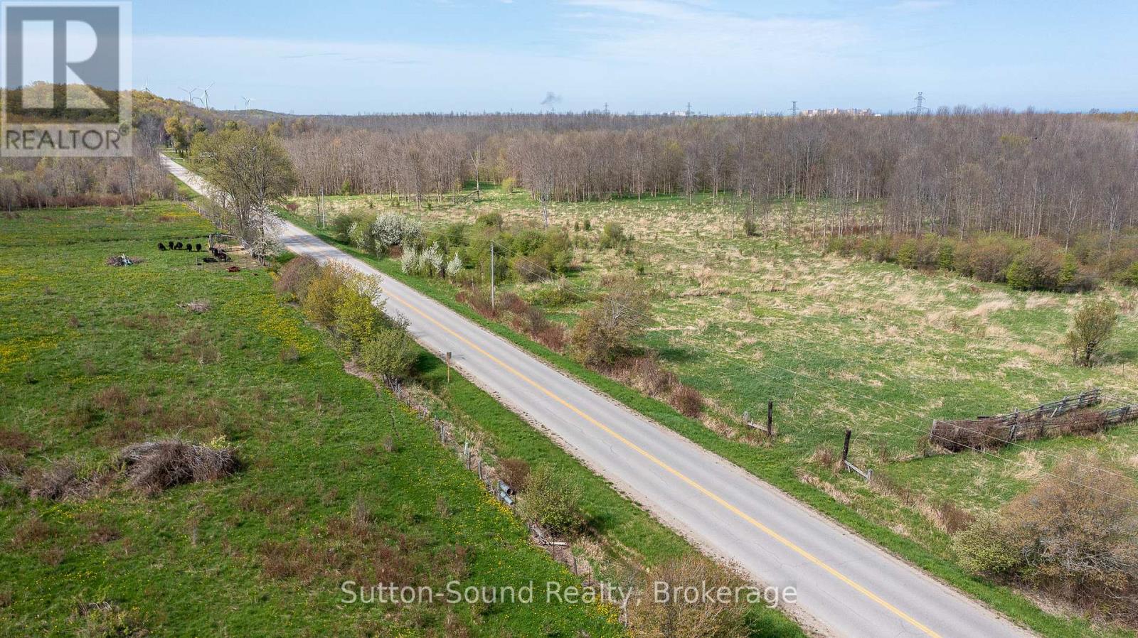 N1/2lte Concession 10 Bruce, Saugeen Shores, Ontario  N0H 2C5 - Photo 8 - X12004806