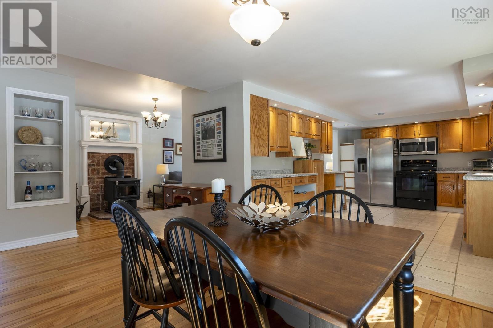 158 Middle Village Road, West Dover, Nova Scotia  B3Z 3T3 - Photo 11 - 202504309