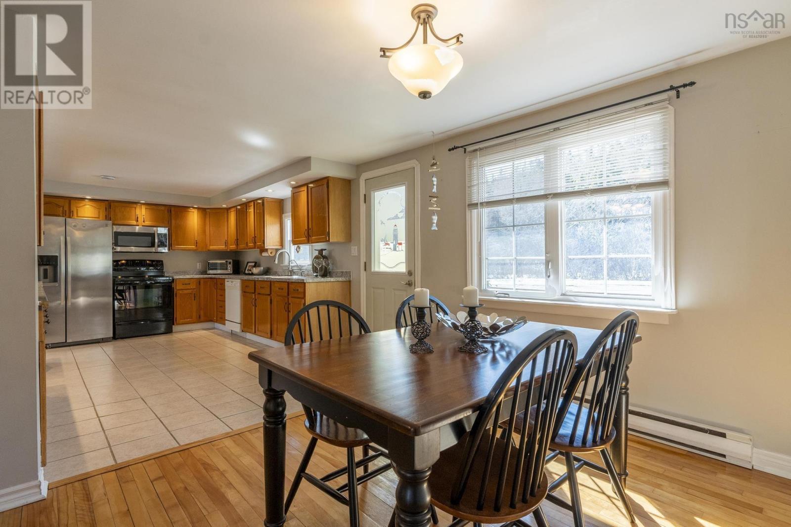 158 Middle Village Road, West Dover, Nova Scotia  B3Z 3T3 - Photo 12 - 202504309