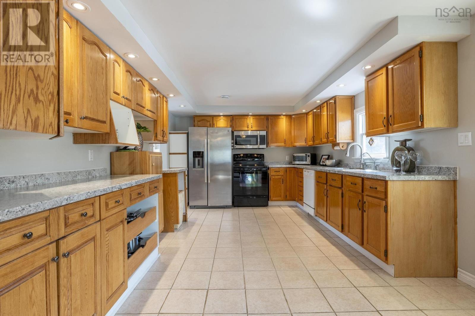 158 Middle Village Road, West Dover, Nova Scotia  B3Z 3T3 - Photo 13 - 202504309