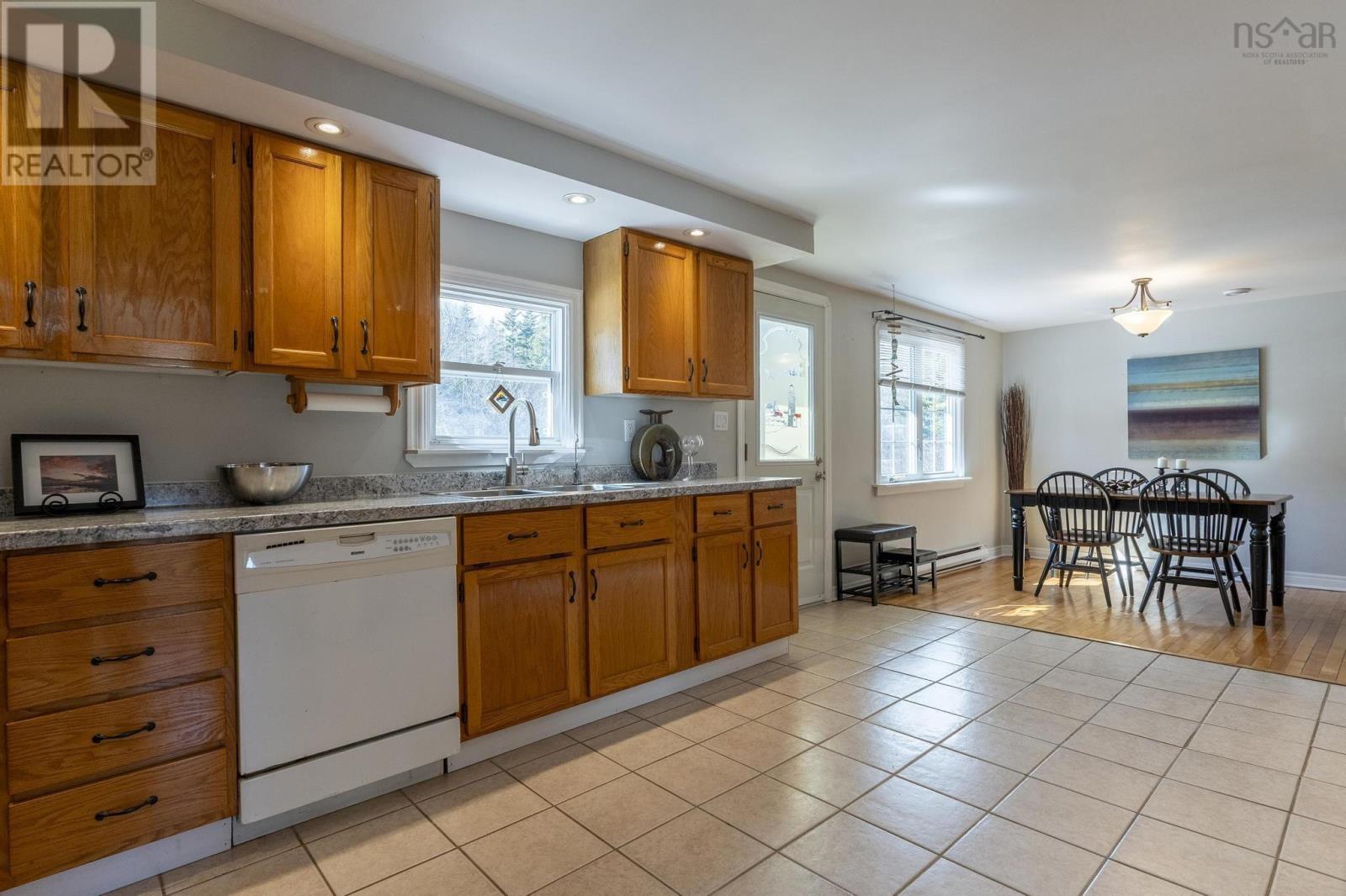 158 Middle Village Road, West Dover, Nova Scotia  B3Z 3T3 - Photo 15 - 202504309