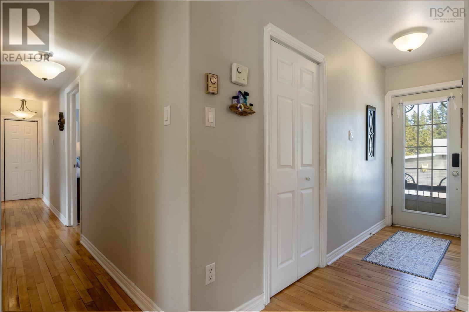 158 Middle Village Road, West Dover, Nova Scotia  B3Z 3T3 - Photo 16 - 202504309