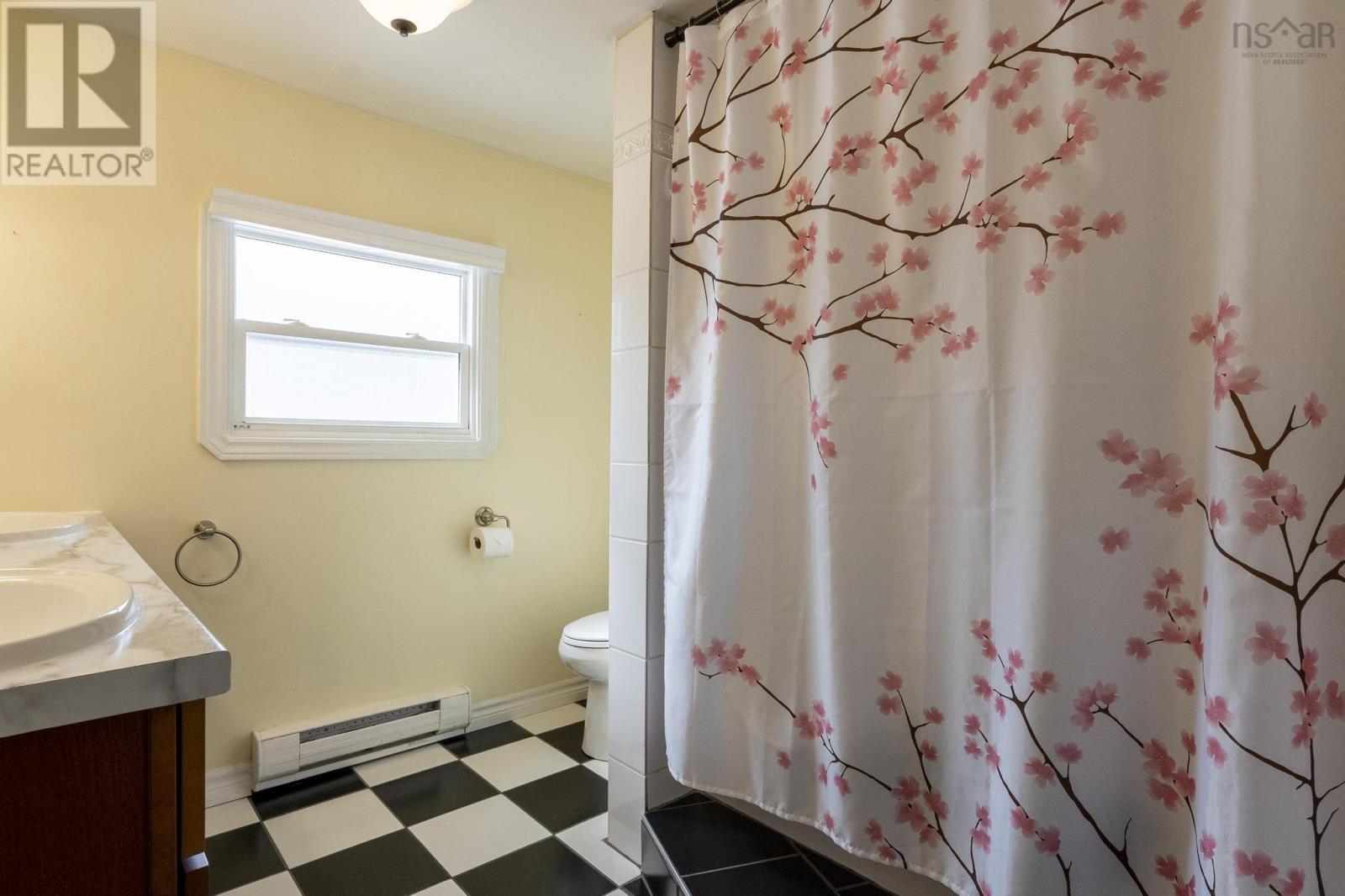 158 Middle Village Road, West Dover, Nova Scotia  B3Z 3T3 - Photo 17 - 202504309