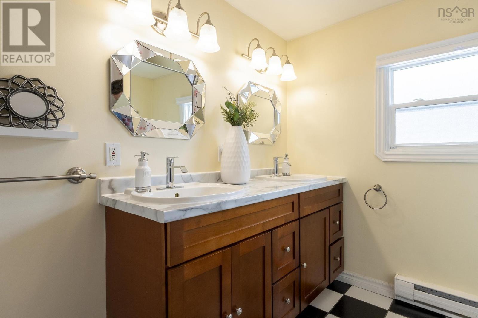 158 Middle Village Road, West Dover, Nova Scotia  B3Z 3T3 - Photo 18 - 202504309