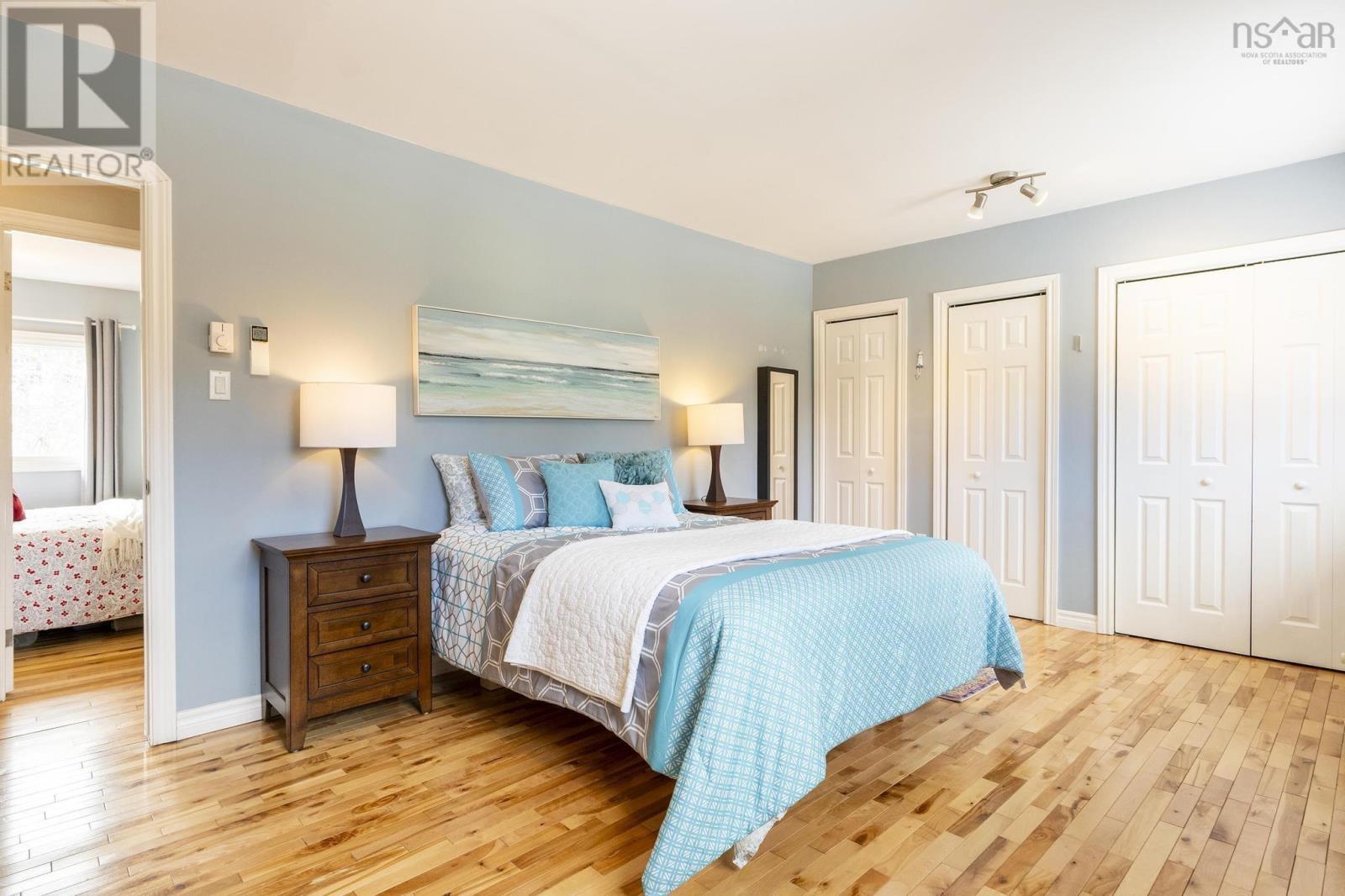 158 Middle Village Road, West Dover, Nova Scotia  B3Z 3T3 - Photo 19 - 202504309