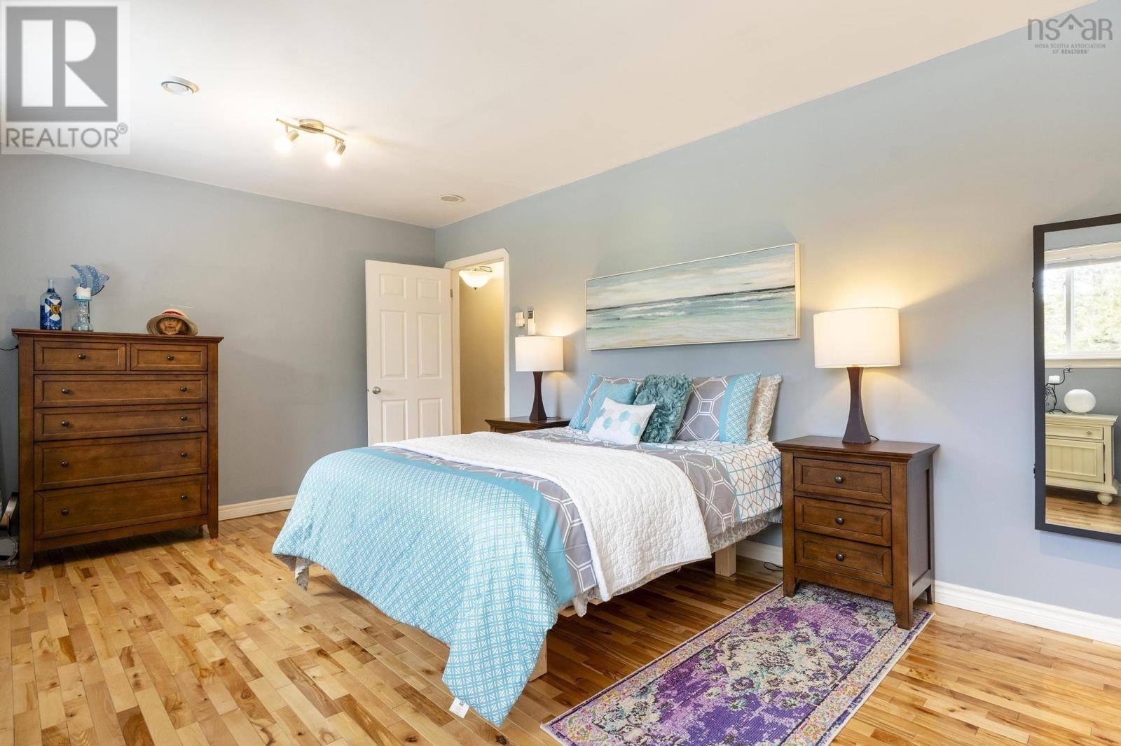 158 Middle Village Road, West Dover, Nova Scotia  B3Z 3T3 - Photo 20 - 202504309