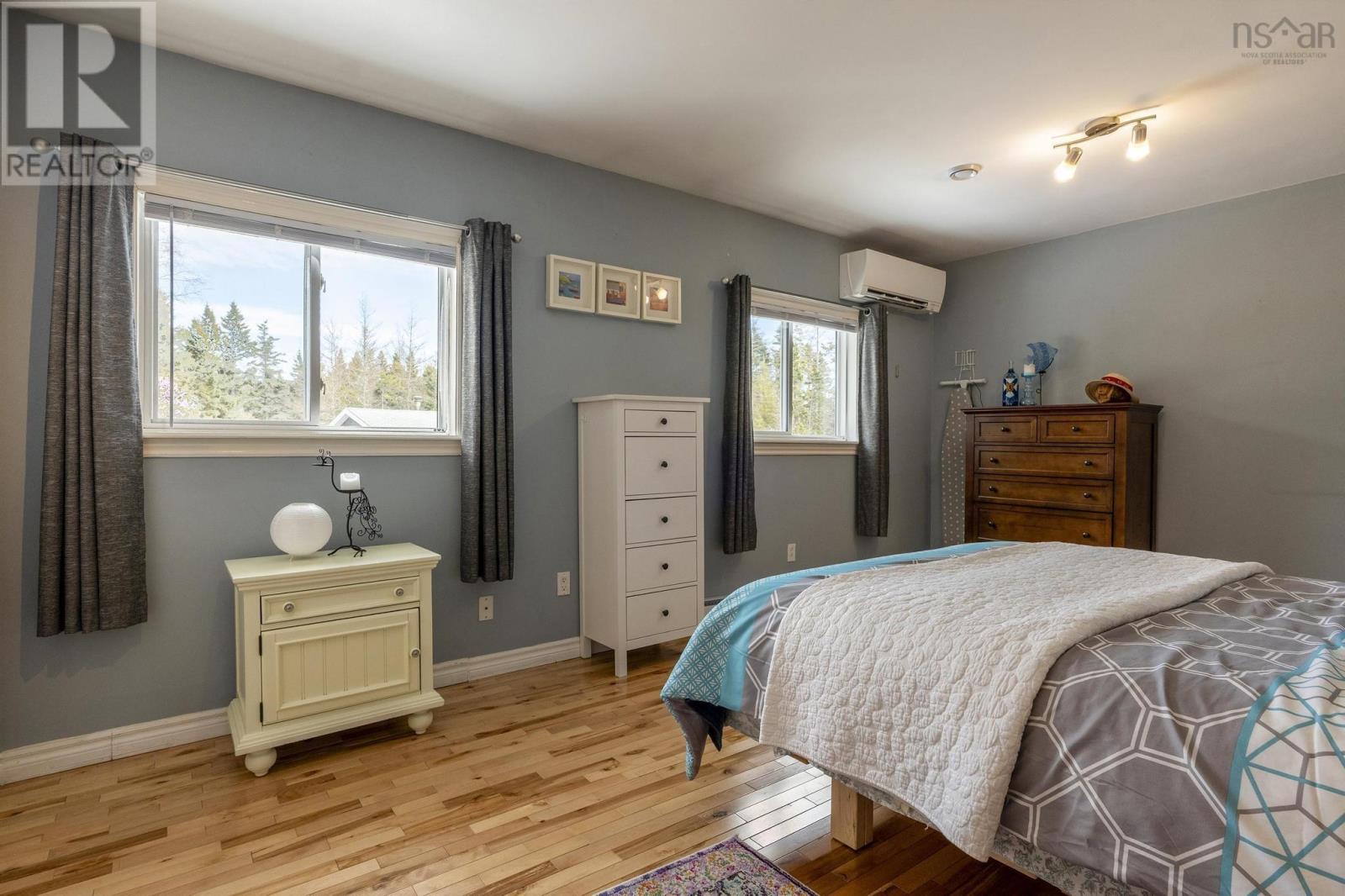 158 Middle Village Road, West Dover, Nova Scotia  B3Z 3T3 - Photo 21 - 202504309