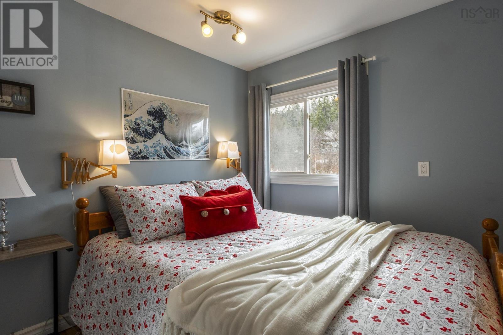 158 Middle Village Road, West Dover, Nova Scotia  B3Z 3T3 - Photo 22 - 202504309