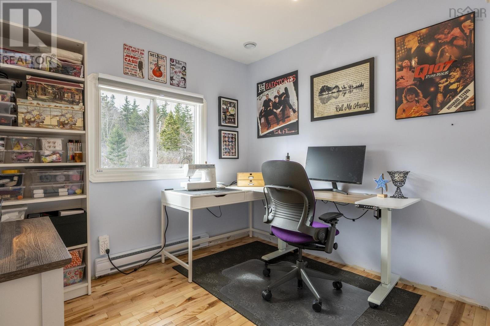 158 Middle Village Road, West Dover, Nova Scotia  B3Z 3T3 - Photo 23 - 202504309