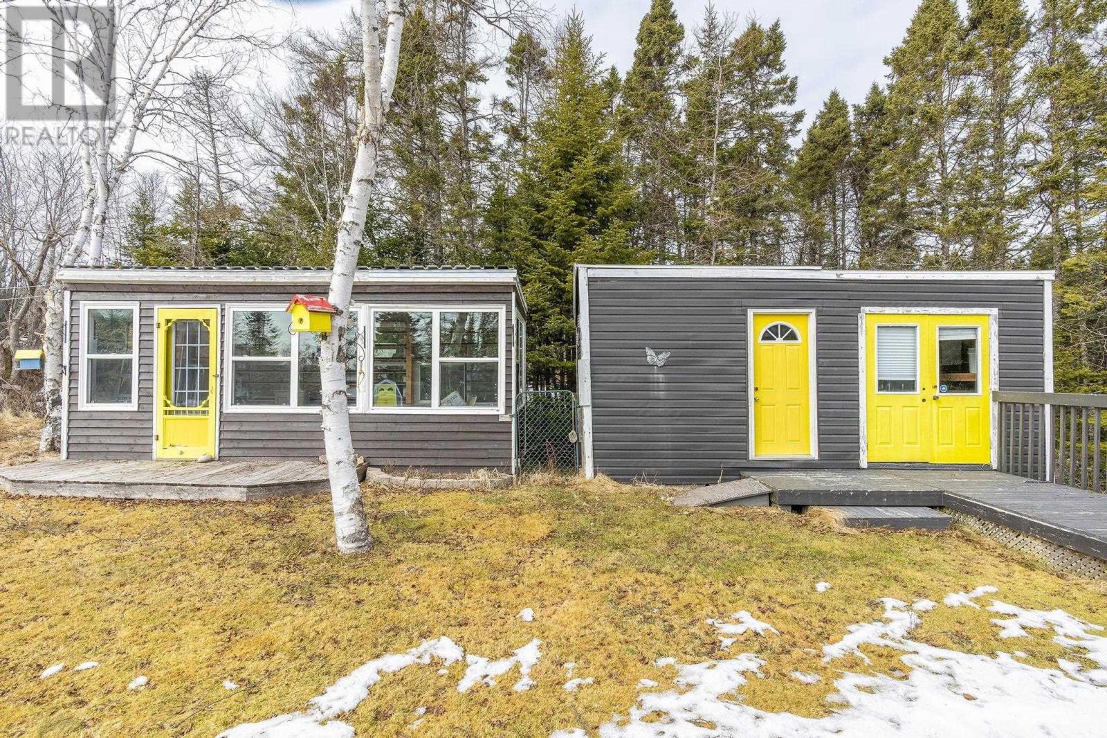 158 Middle Village Road, West Dover, Nova Scotia  B3Z 3T3 - Photo 27 - 202504309