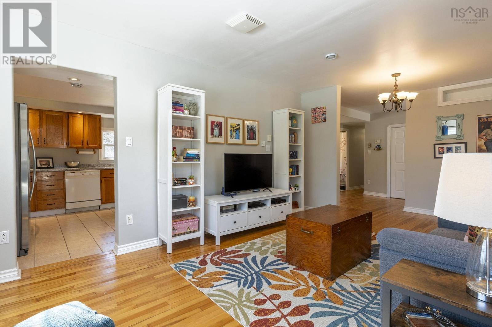 158 Middle Village Road, West Dover, Nova Scotia  B3Z 3T3 - Photo 3 - 202504309