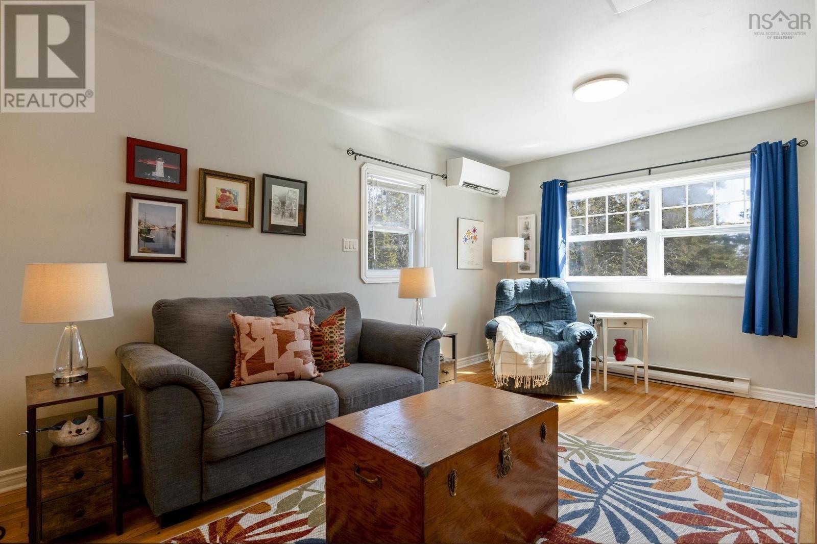 158 Middle Village Road, West Dover, Nova Scotia  B3Z 3T3 - Photo 4 - 202504309