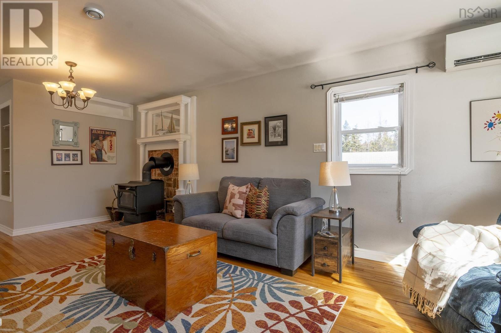 158 Middle Village Road, West Dover, Nova Scotia  B3Z 3T3 - Photo 5 - 202504309