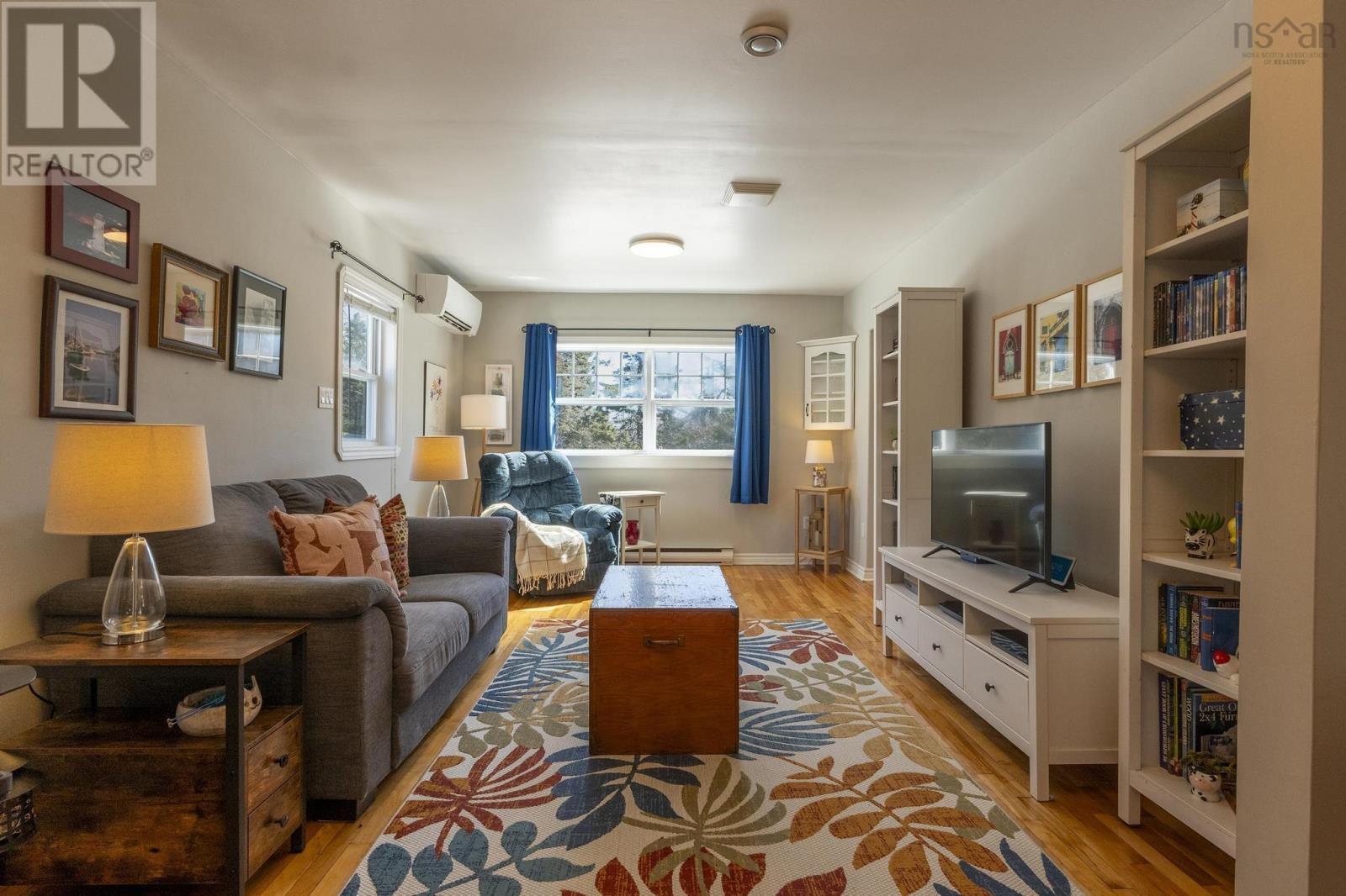 158 Middle Village Road, West Dover, Nova Scotia  B3Z 3T3 - Photo 6 - 202504309