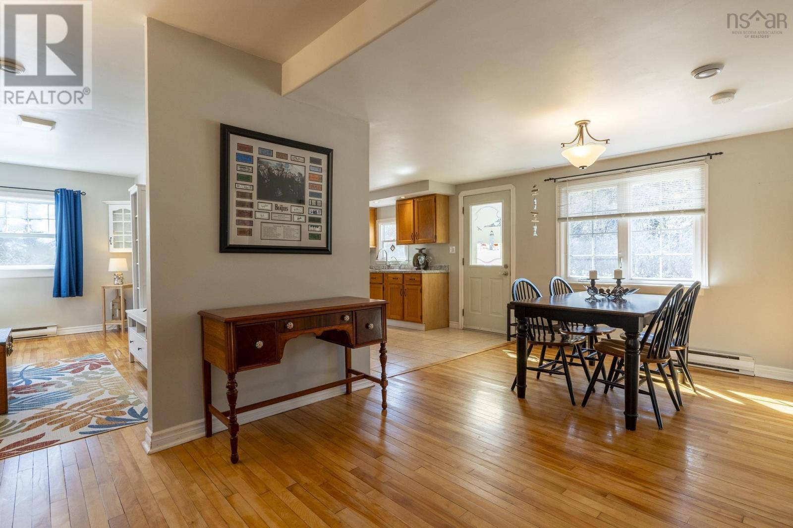 158 Middle Village Road, West Dover, Nova Scotia  B3Z 3T3 - Photo 8 - 202504309