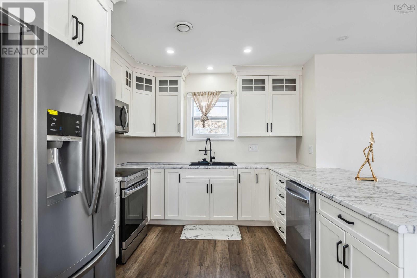 109 Second Avenue, Digby, Nova Scotia  B0V 1A0 - Photo 13 - 202504311