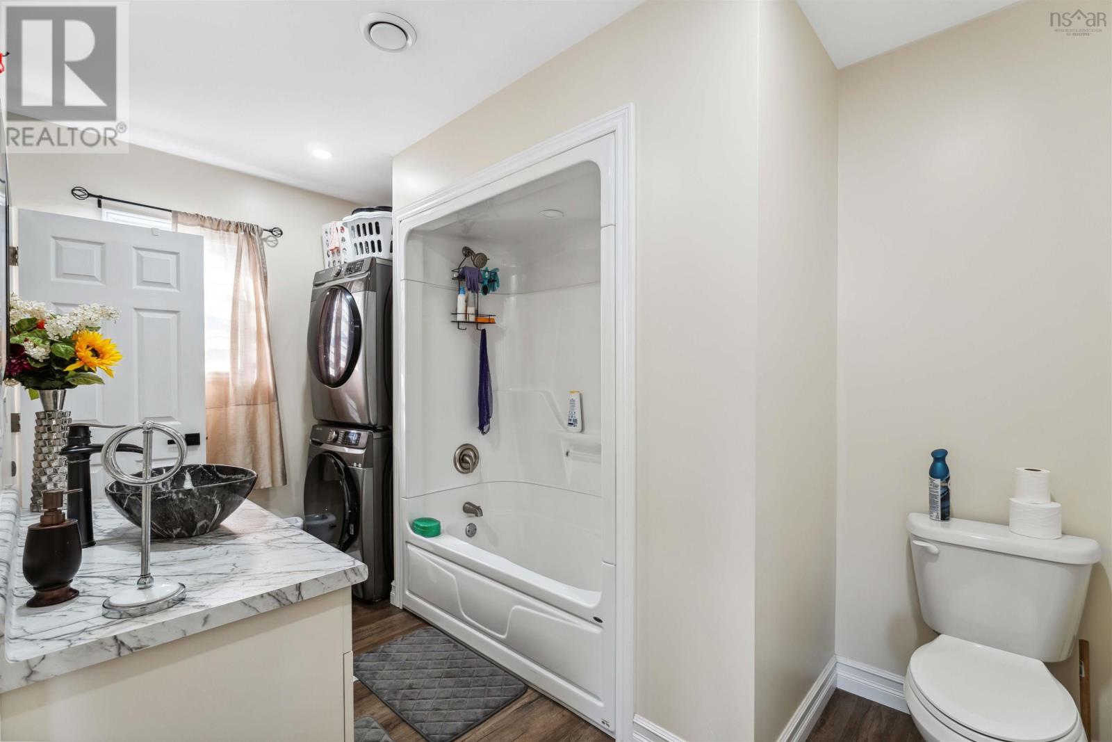 109 Second Avenue, Digby, Nova Scotia  B0V 1A0 - Photo 20 - 202504311