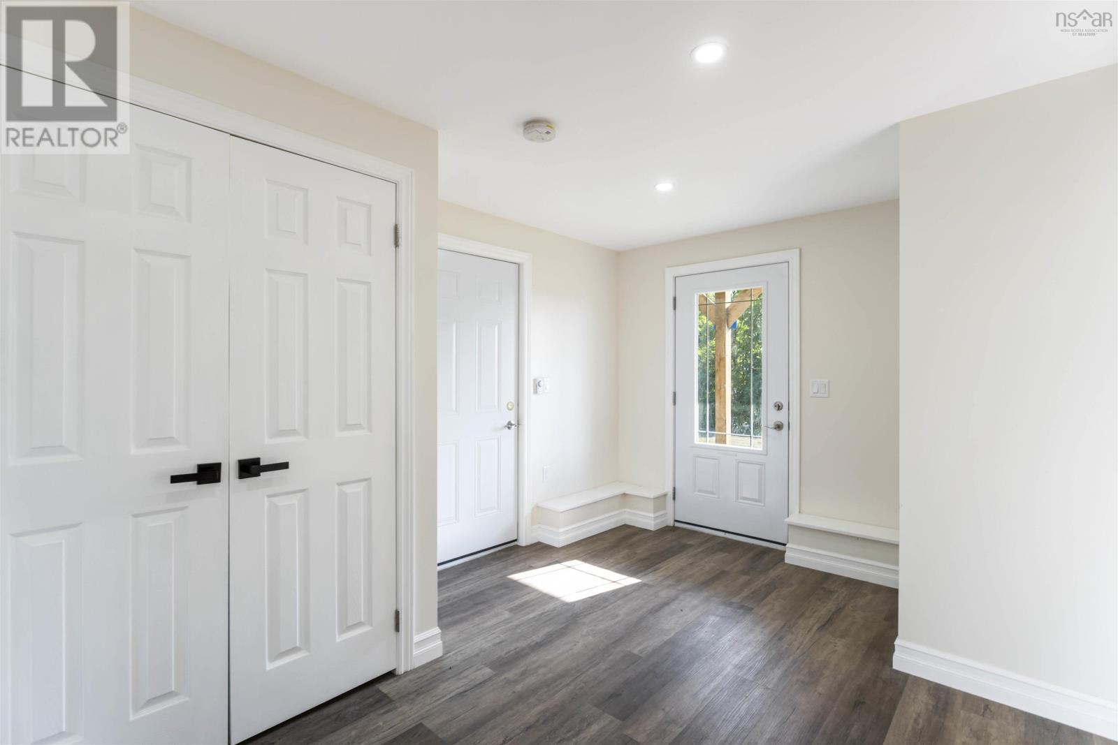 109 Second Avenue, Digby, Nova Scotia  B0V 1A0 - Photo 21 - 202504311