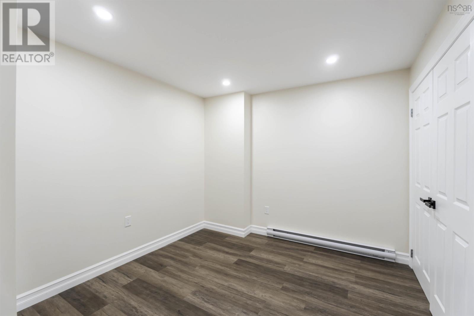 109 Second Avenue, Digby, Nova Scotia  B0V 1A0 - Photo 30 - 202504311