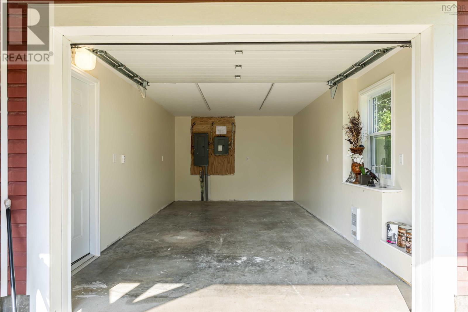 109 Second Avenue, Digby, Nova Scotia  B0V 1A0 - Photo 31 - 202504311