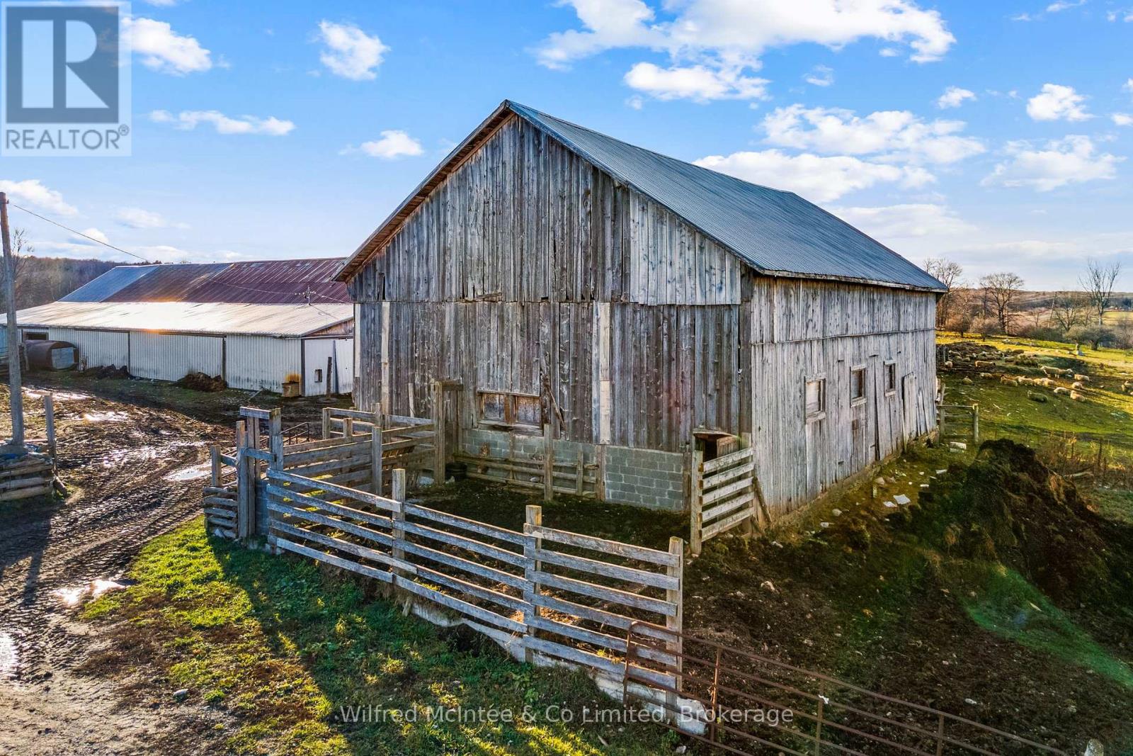 15339 6 Highway, Assiginack, Ontario  P0P 1N0 - Photo 28 - X12004344