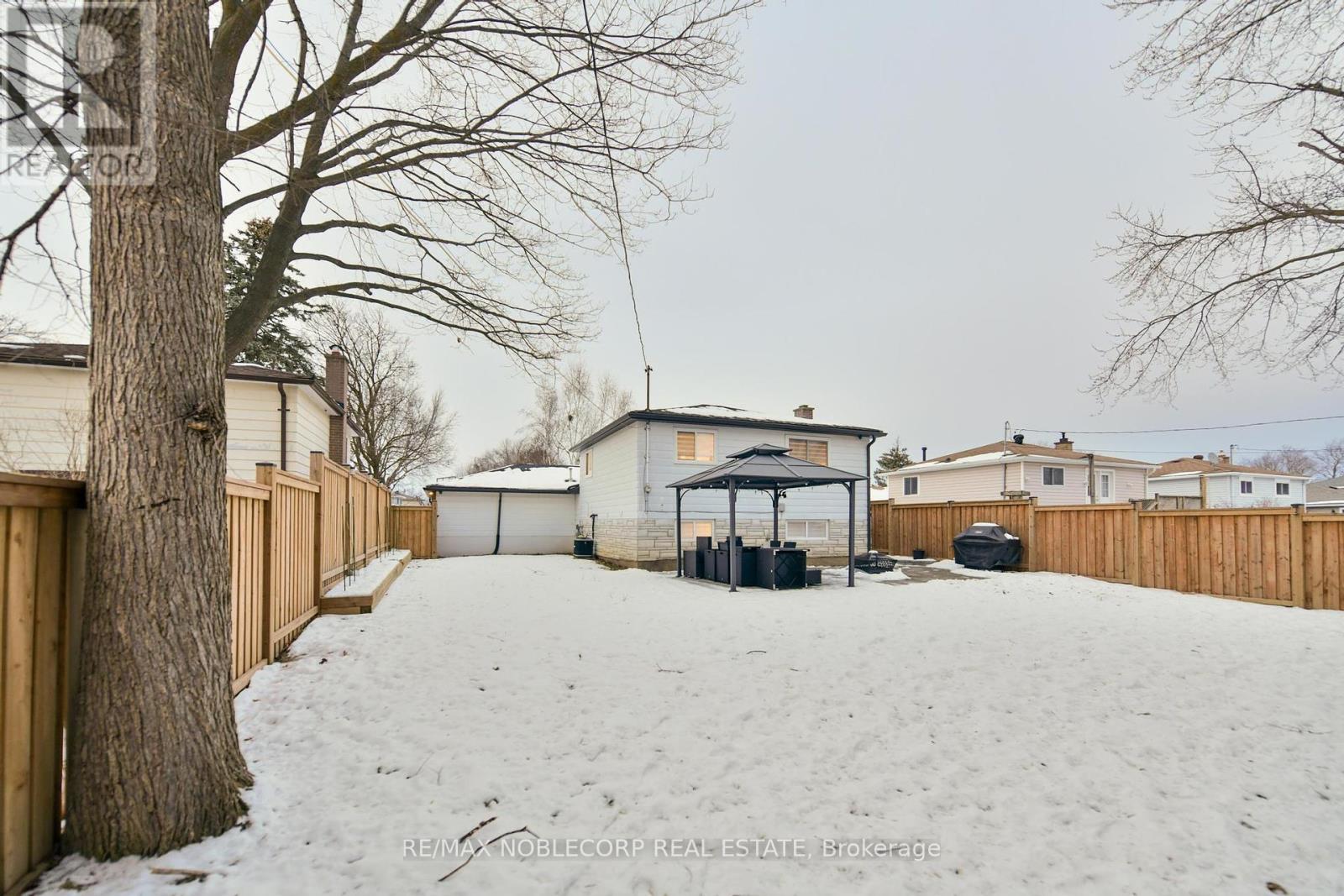 15 Eastern Avenue, New Tecumseth, Ontario  L0G 1W0 - Photo 37 - N12004782