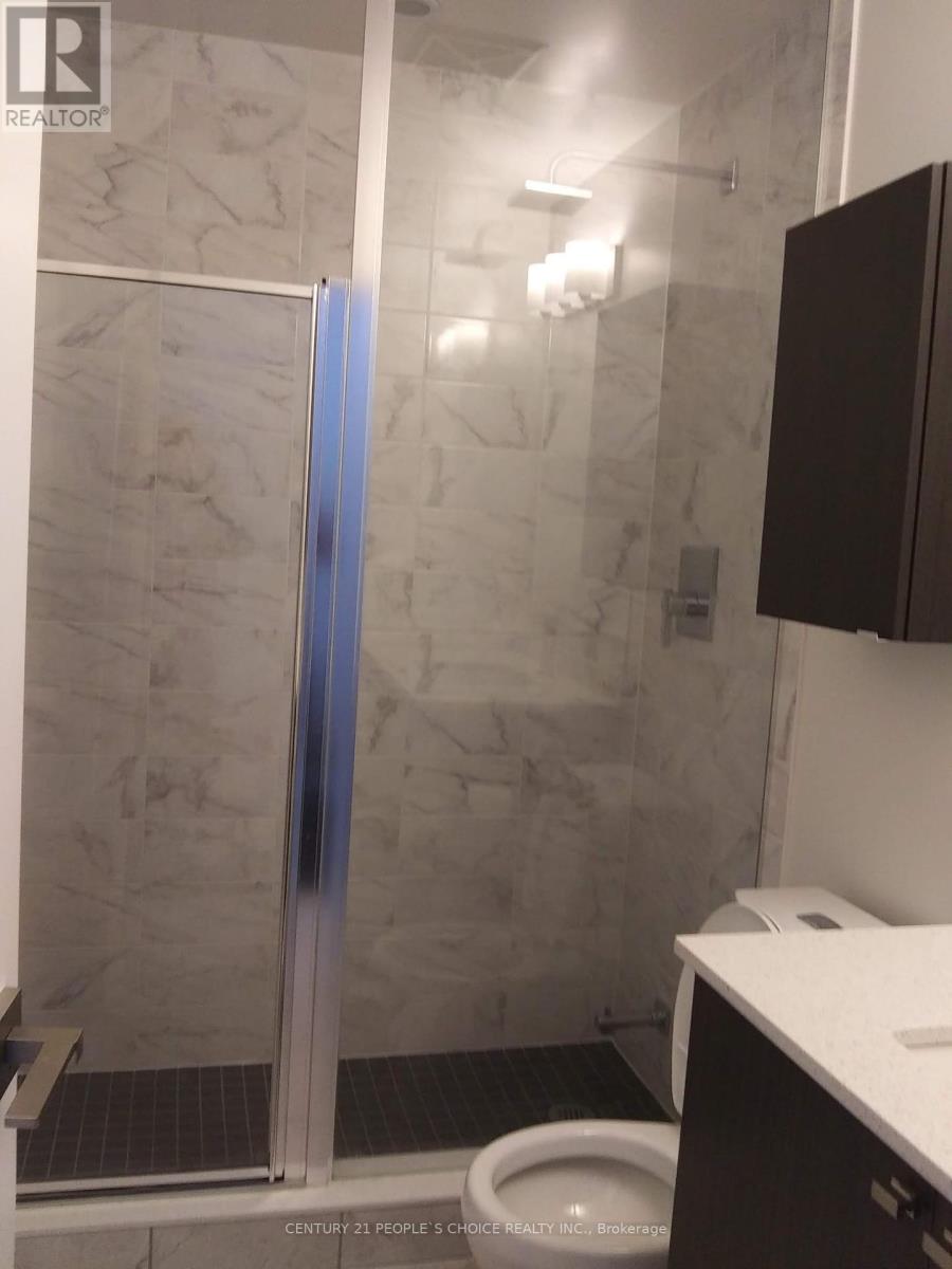 #3105 - 3600 Highway 7 Road, Vaughan (Vaughan Corporate Centre), Ontario  L4L 0G7 - Photo 6 - N12004784