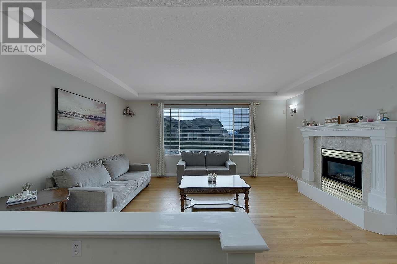 120 2998 Robson Drive, Coquitlam, British Columbia  V3E 2X6 - Photo 10 - R2973036