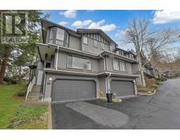 120 2998 ROBSON DRIVE, Coquitlam, British Columbia