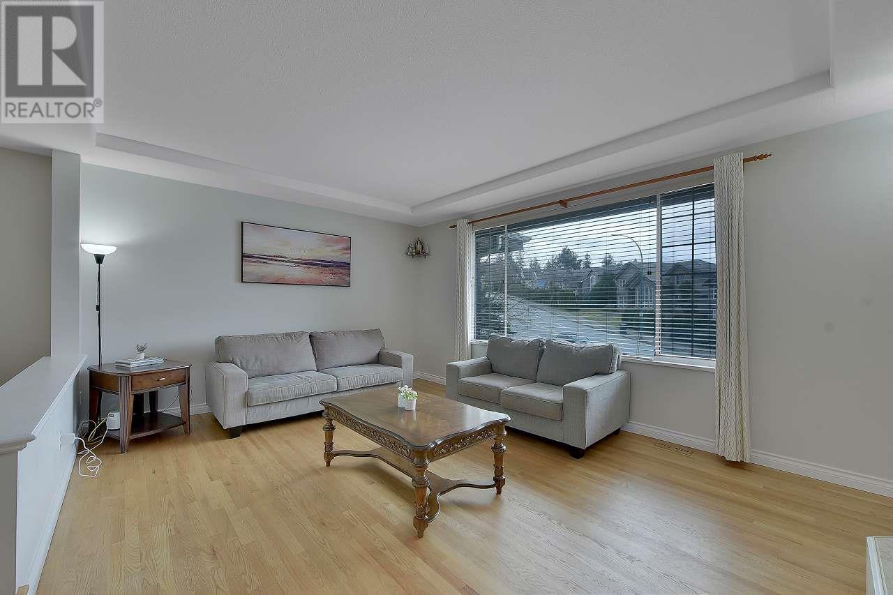 120 2998 Robson Drive, Coquitlam, British Columbia  V3E 2X6 - Photo 5 - R2973036