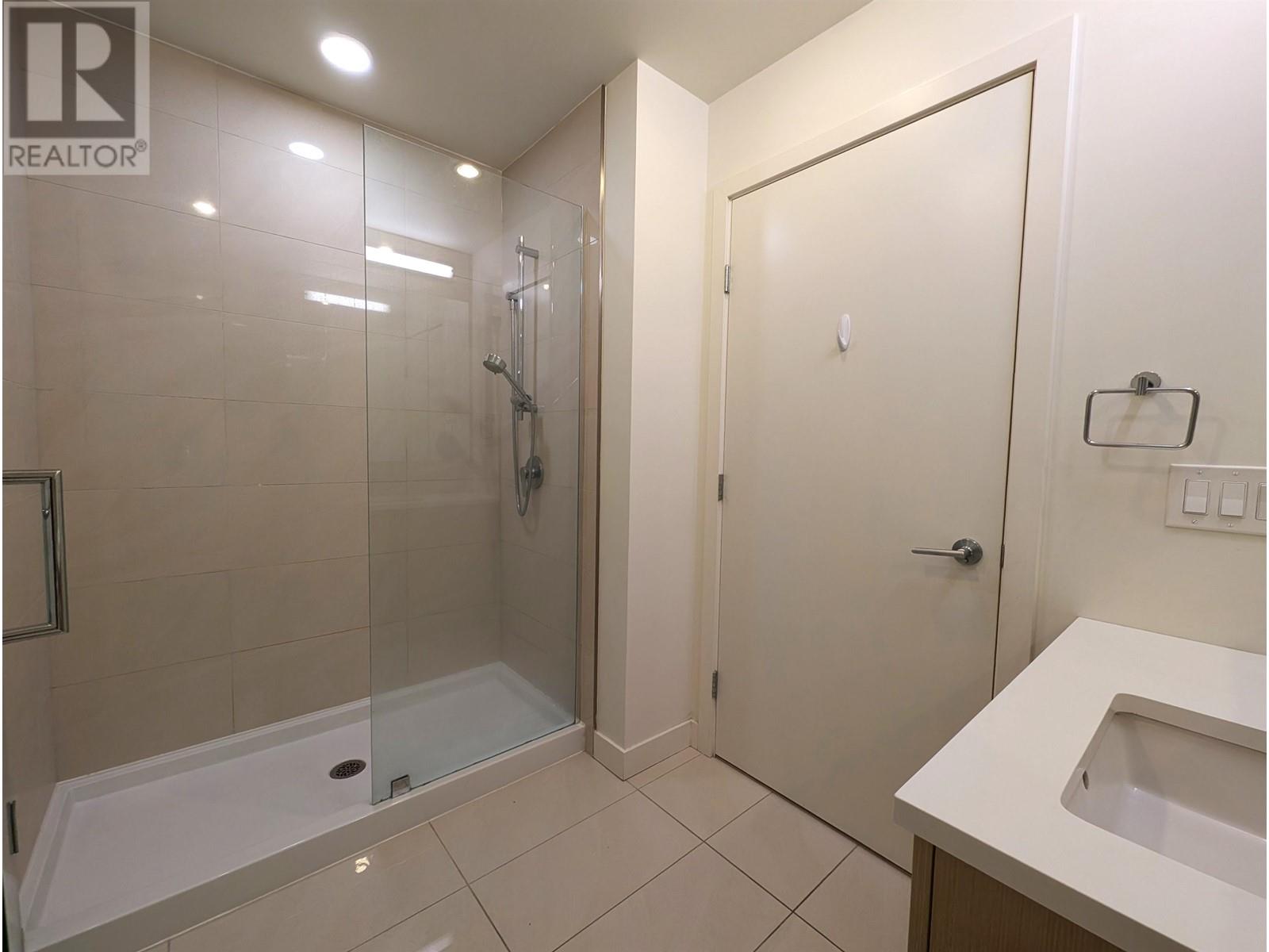 315 4033 May Drive, Richmond, British Columbia  V6X 0T3 - Photo 16 - R2973478