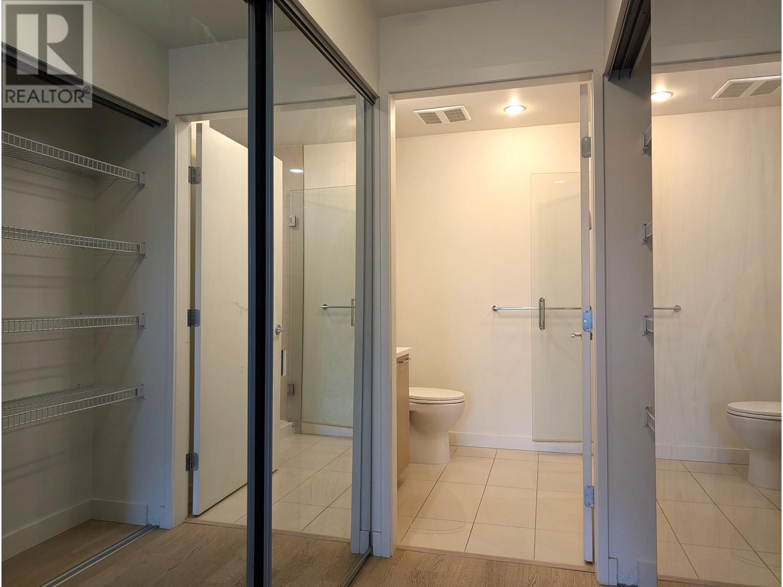 315 4033 May Drive, Richmond, British Columbia  V6X 0T3 - Photo 14 - R2973478