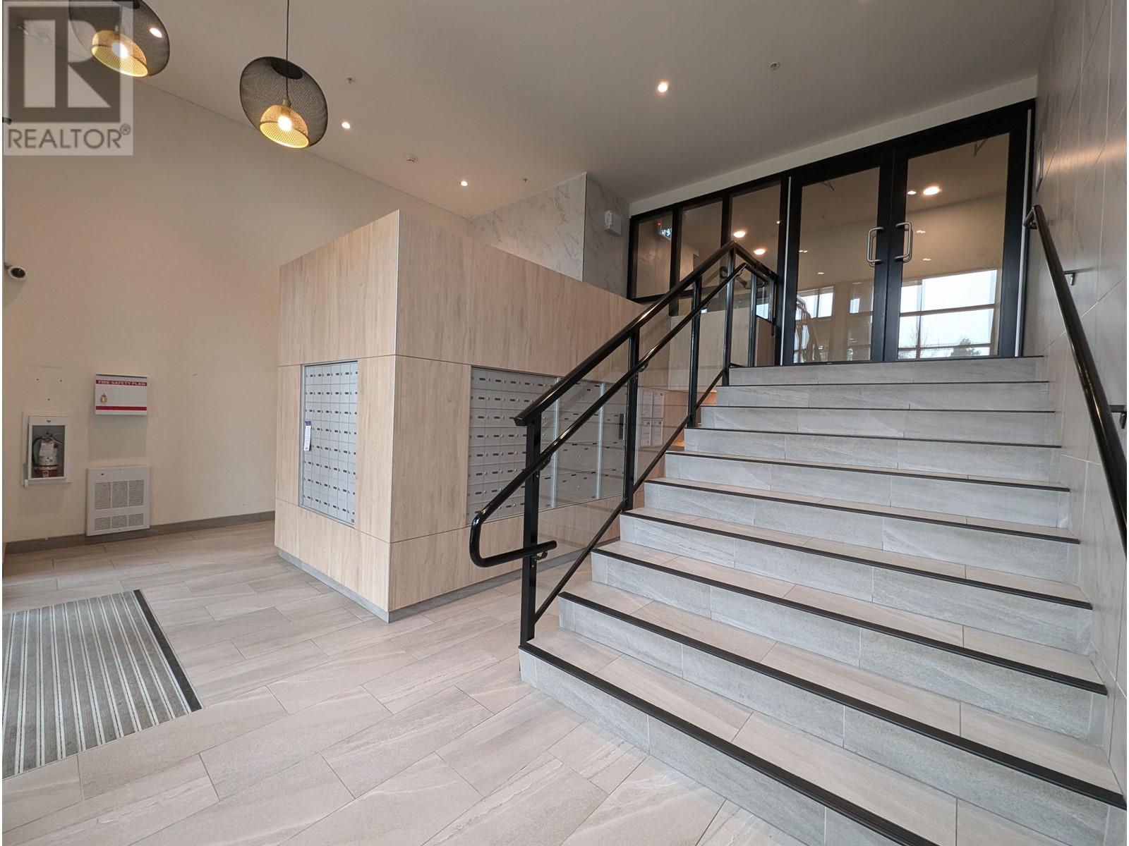 315 4033 May Drive, Richmond, British Columbia  V6X 0T3 - Photo 18 - R2973478