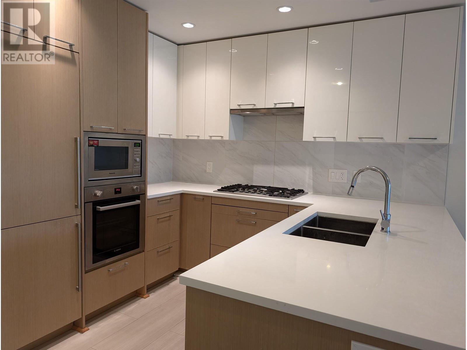 315 4033 May Drive, Richmond, British Columbia  V6X 0T3 - Photo 3 - R2973478