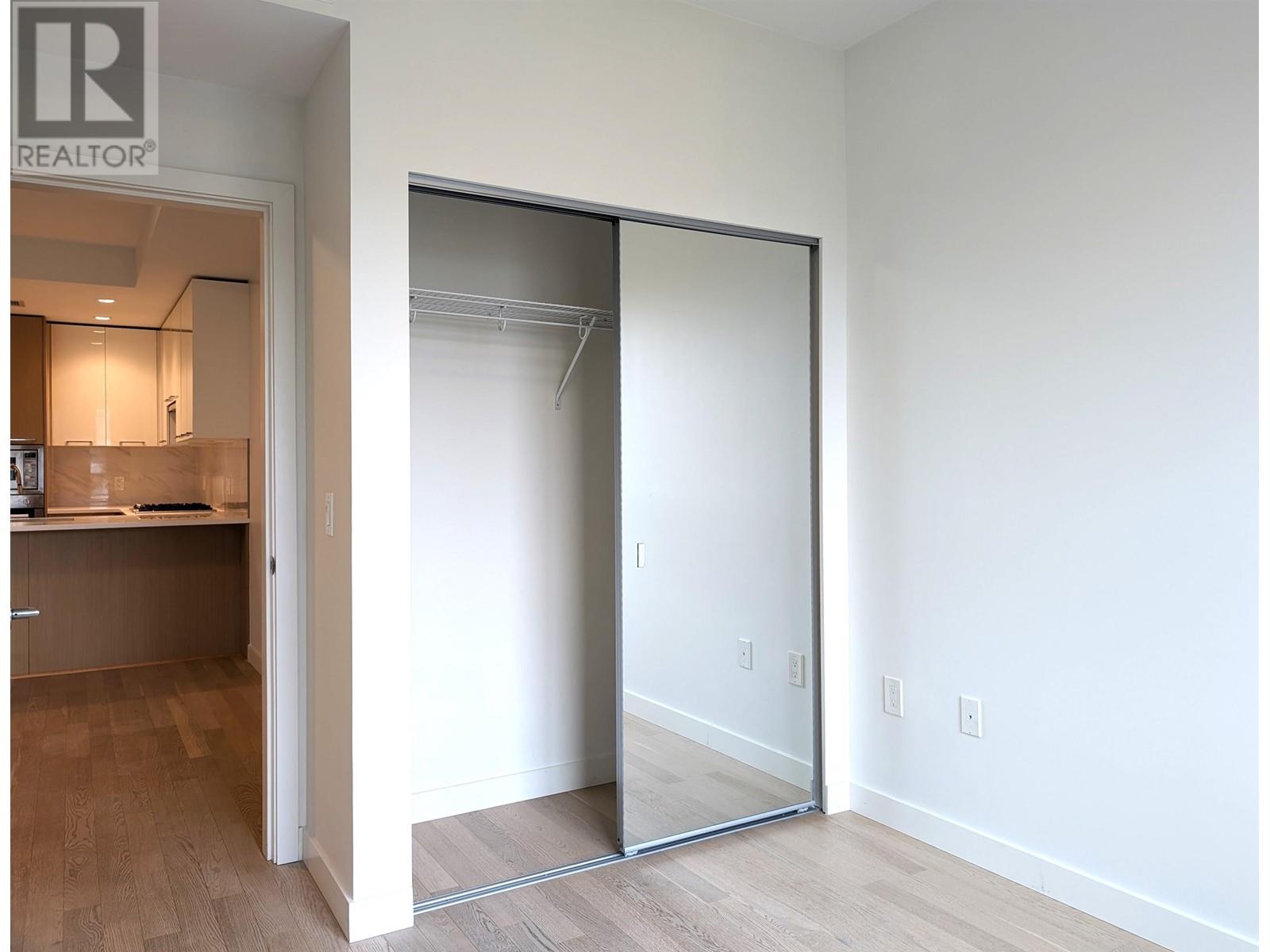 315 4033 May Drive, Richmond, British Columbia  V6X 0T3 - Photo 10 - R2973478