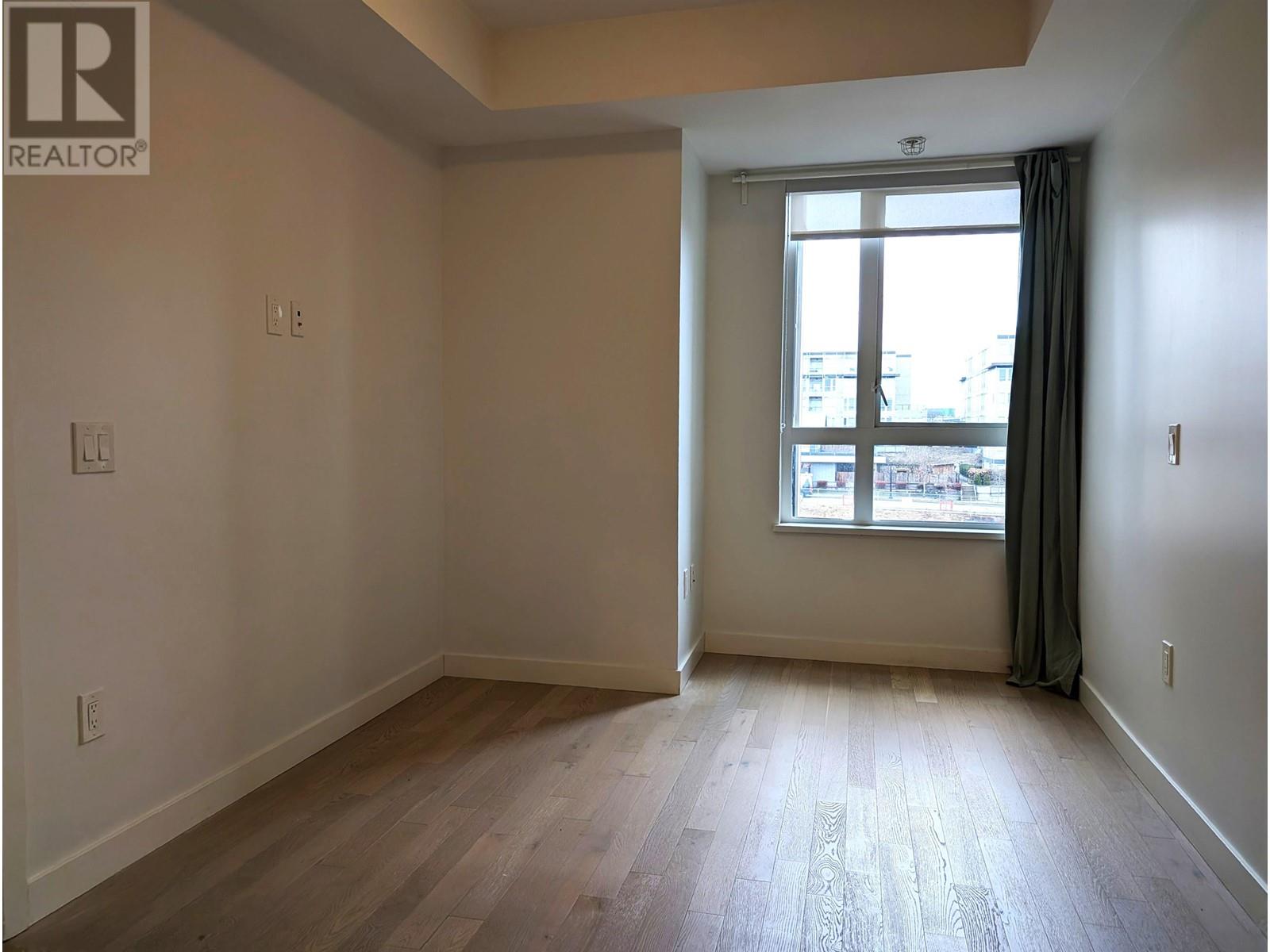 315 4033 May Drive, Richmond, British Columbia  V6X 0T3 - Photo 11 - R2973478