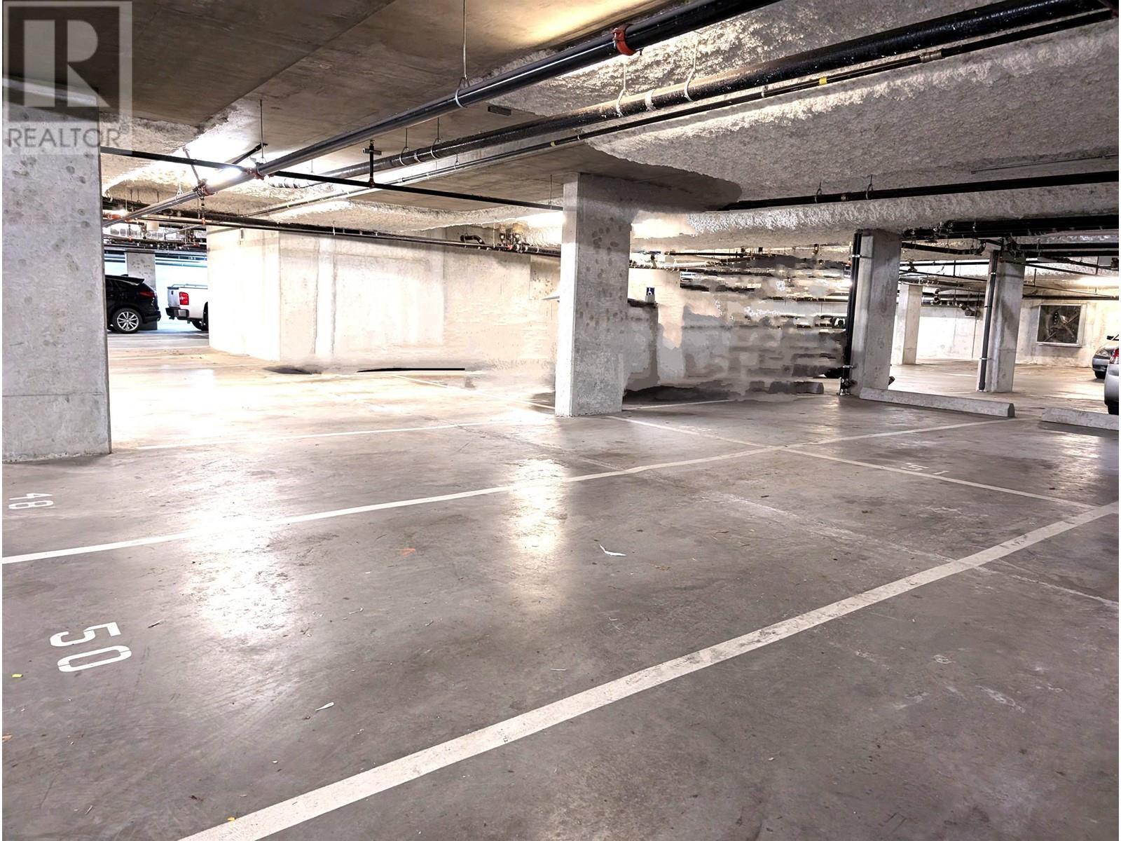 315 4033 May Drive, Richmond, British Columbia  V6X 0T3 - Photo 20 - R2973478