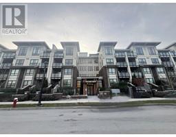 315 4033 MAY DRIVE, Richmond, British Columbia