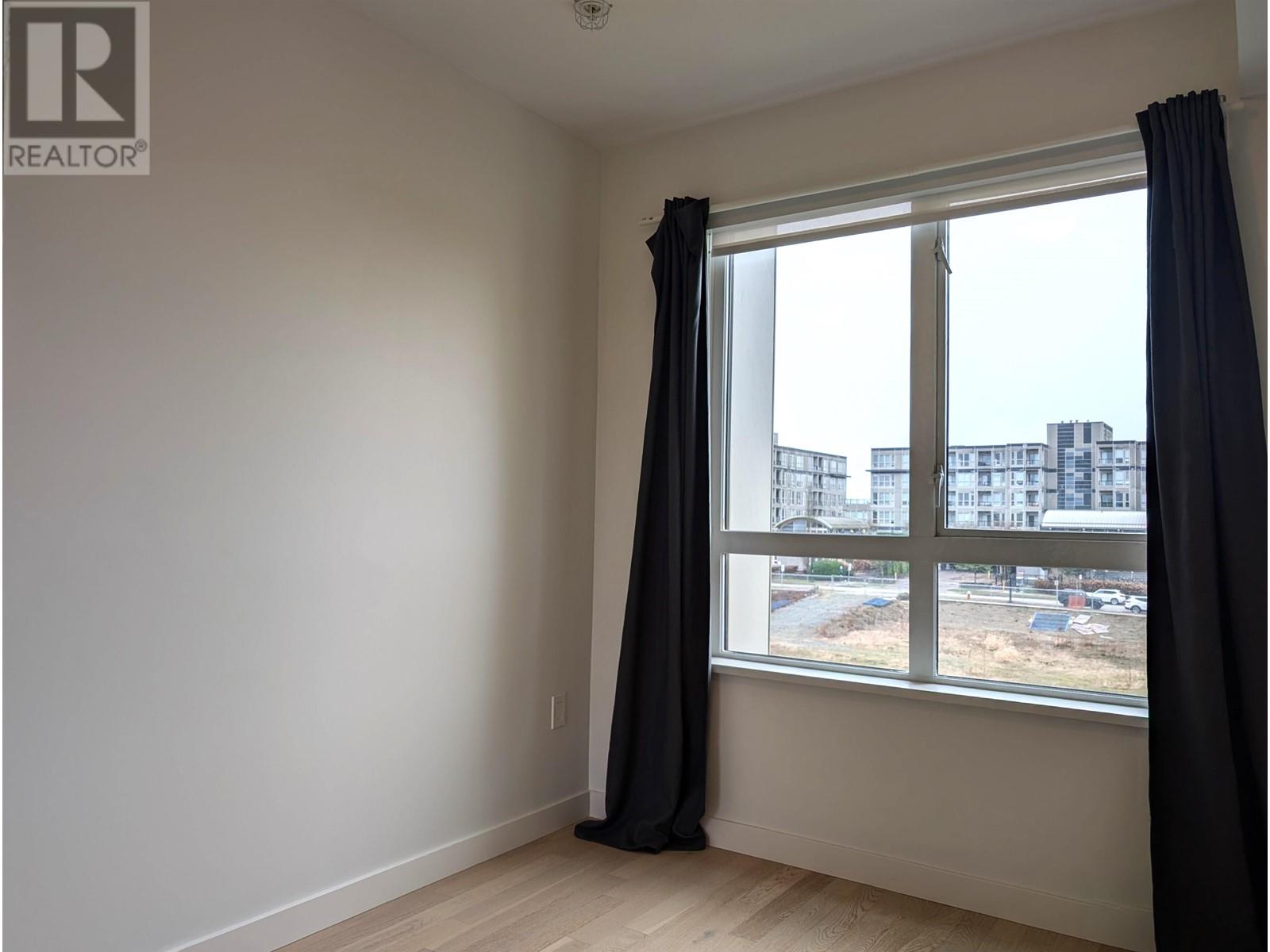 315 4033 May Drive, Richmond, British Columbia  V6X 0T3 - Photo 8 - R2973478