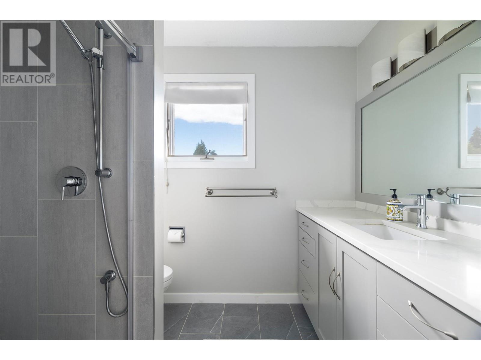 497 Eldorado Road, Kelowna, British Columbia  V1W 1G7 - Photo 29 - 10336905